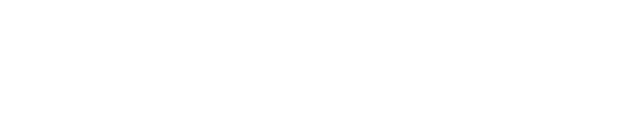 The Laundry Hub SF