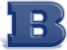 Bayonne Board of Education logo, an Abadi Group Inc telecom client.